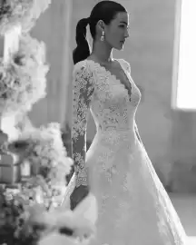 Catálogo Aire Barcelona Página 2