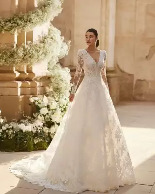 Aire Barcelona (válido hasta 6-05)