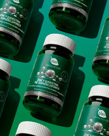 Catálogo Blen Página 2