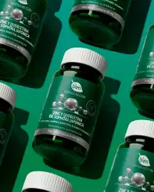 Catálogo Blen Página 2