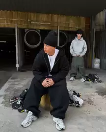 Catálogo Foot Locker Página 4