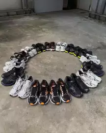 Catálogo Foot Locker Página 5