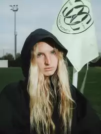 Folleto Napapijri Página 3
