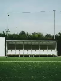 Folleto Napapijri Página 4