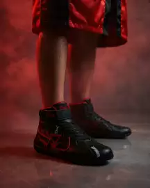 Catálogo Panam Página 1