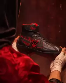 Catálogo Panam Página 2