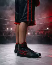 Catálogo Panam Página 3