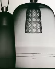 Folleto Dior Página 2