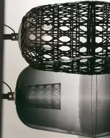 Folleto Dior Página 4