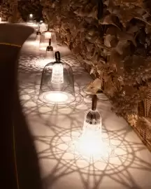 Folleto Dior Página 5