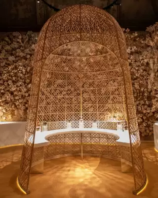 Dior (válido hasta el 31-05)