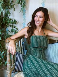 Catálogo El Ganso Página 4