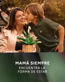 Catálogo LEGO Página 1