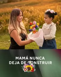 Catálogo LEGO Página 2