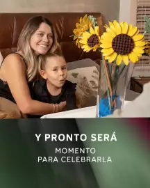 Catálogo LEGO Página 3