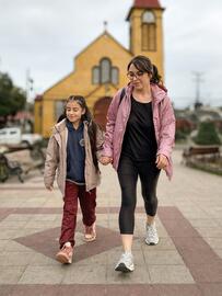 Catálogo Dimarsa semana 17 Página 4