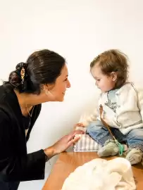 Catálogo Dimarsa semana 17 Página 2