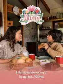 Catálogo Dimarsa semana 17 Página 3