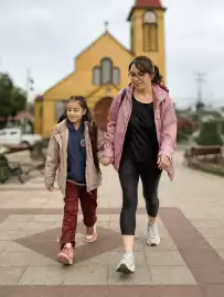 Catálogo Dimarsa semana 17 Página 4