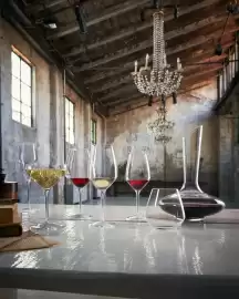 Catálogo El Volcan Página 1