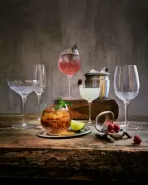 Catálogo El Volcan Página 2