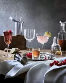 Catálogo El Volcan Página 3