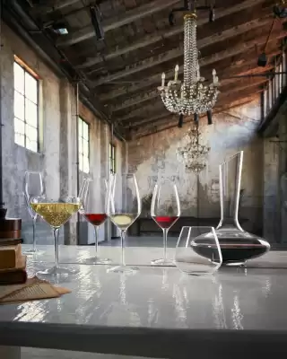 El Volcan (válido hasta 6-05)