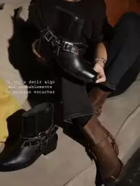 Catálogo Romano Página 1