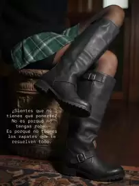 Catálogo Romano Página 2