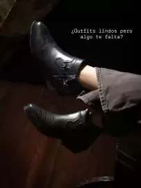 Catálogo Romano Página 3