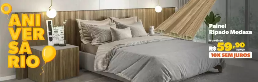 Folheto Lojas TaQi Página 5