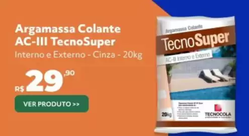 Catálogo Tumelero Página 10