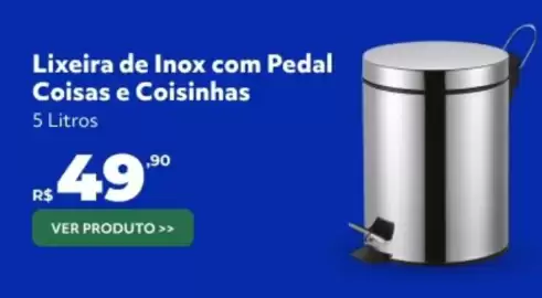 Catálogo Tumelero Página 11