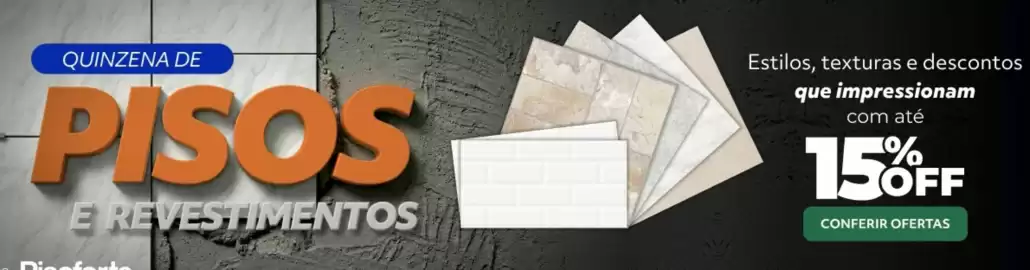 Catálogo Tumelero Página 2