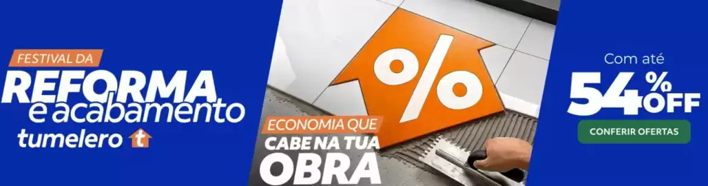 Catálogo Tumelero Página 3