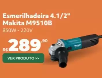 Catálogo Tumelero Página 4