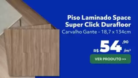 Catálogo Tumelero Página 6