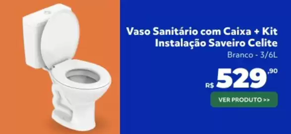 Catálogo Tumelero Página 8