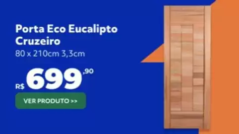 Catálogo Tumelero Página 9