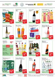 Winkler Markt Flugblatt Seite 4