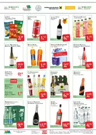 Winkler Markt Flugblatt Seite 4