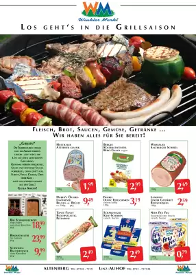 Winkler Markt (gültig bis 6-05)