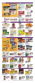 Giant Food weekly ad week 17 Page 2