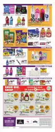 Giant Food weekly ad week 17 Page 3