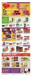 Giant Food weekly ad week 17 Page 4