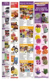 Giant Food weekly ad week 17 Page 5