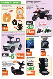 Catalogue Autobacs page 10