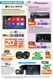 Catalogue Autobacs page 12