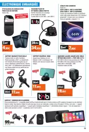 Catalogue Autobacs page 13