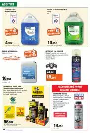 Catalogue Autobacs page 14